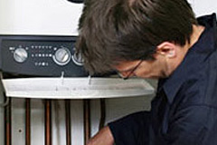 boiler repair Mellor