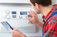 free Mellor gas safe engineer quotes