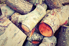 Mellor wood burning boiler costs